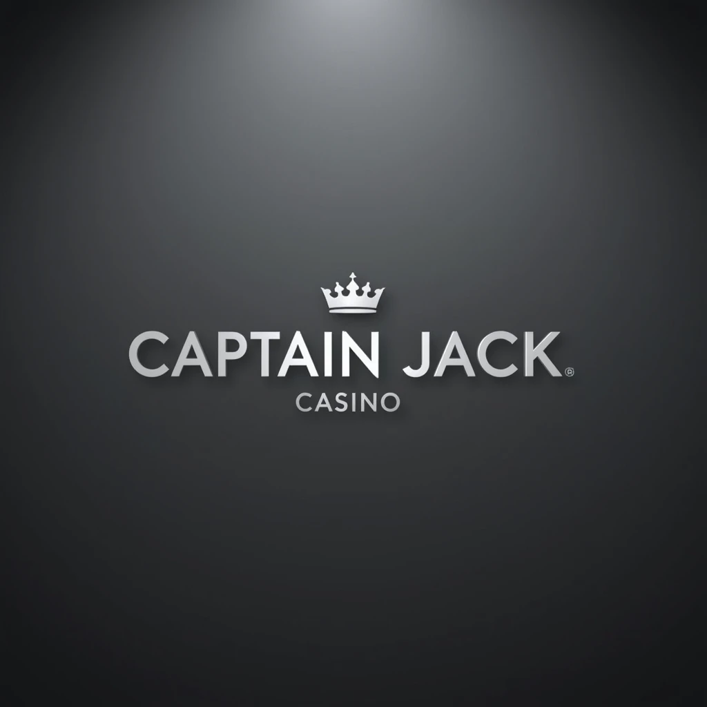 Captain Jack Casino