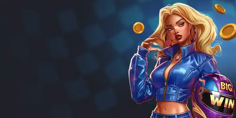 Paquete de bienvenida hasta $1.004.000 CLP