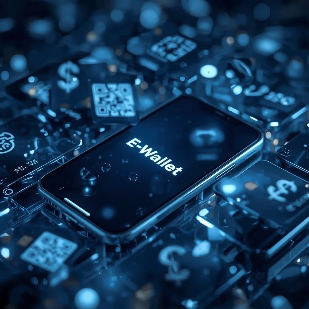 monedero electrónico CAPTAIN JACK CASINO