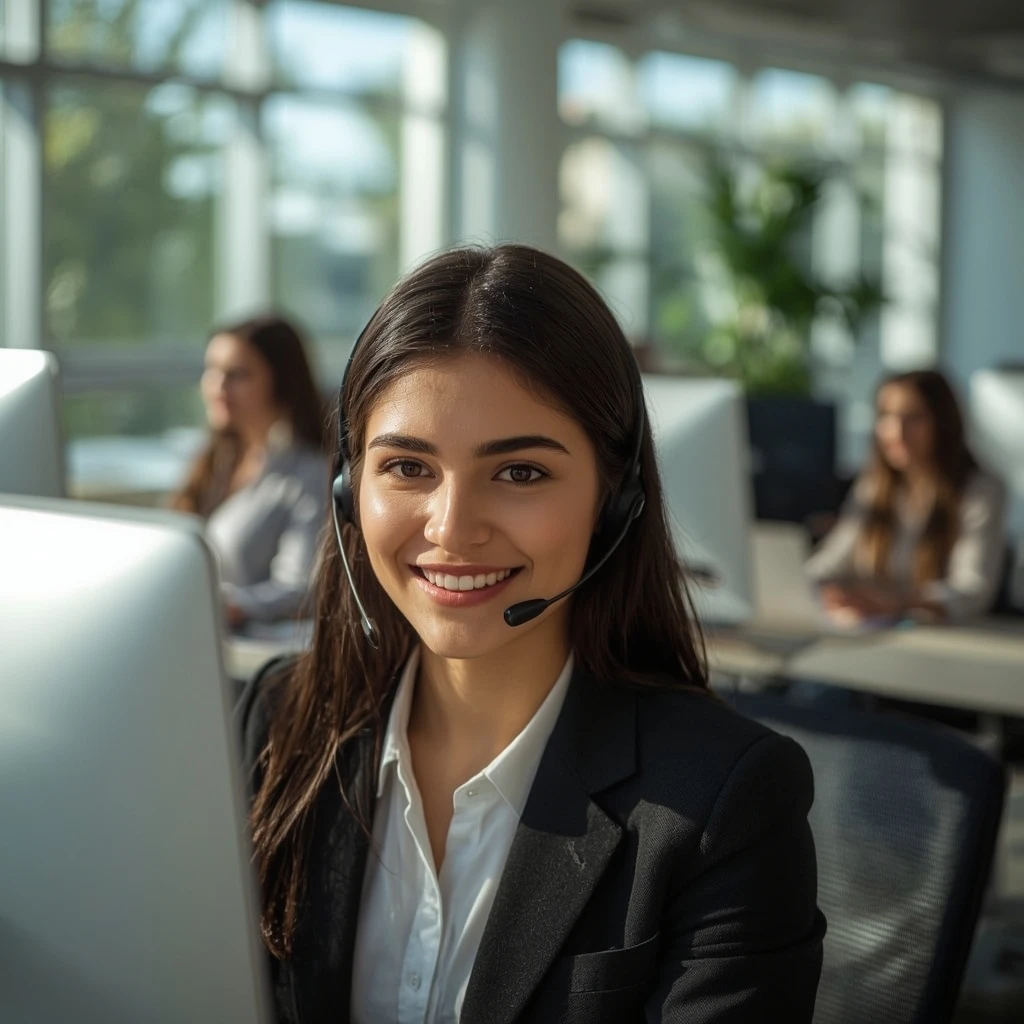 soporte en línea 24 horas CAPTAIN JACK CASINO