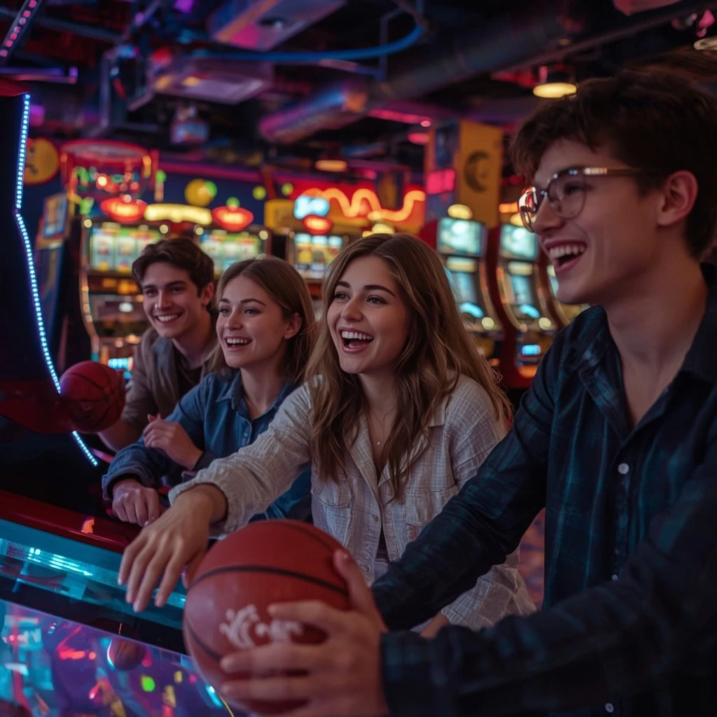 Apuestas deportivas CAPTAIN JACK CASINO