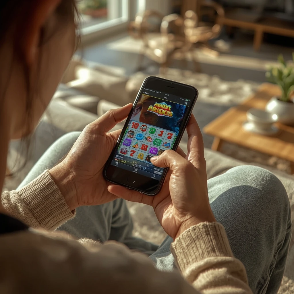 tragamonedas en móvil CAPTAIN JACK CASINO