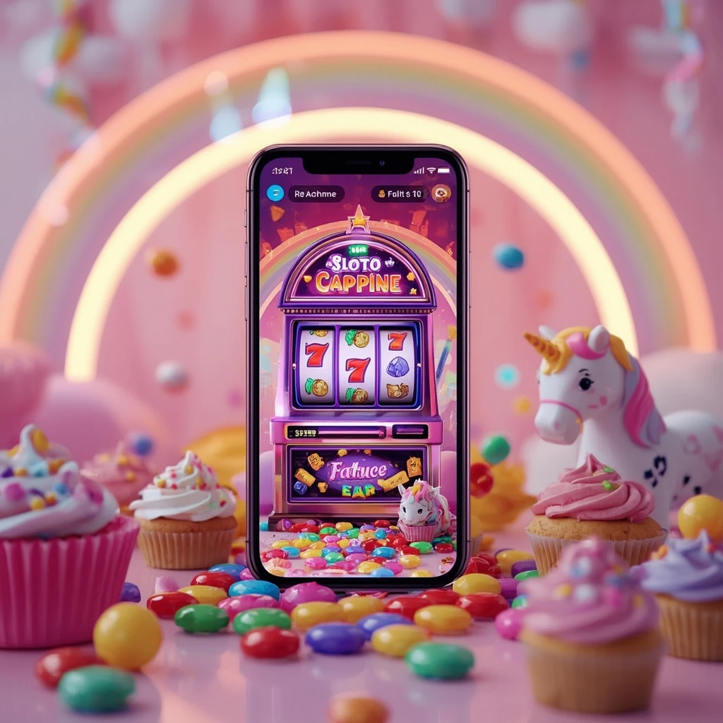 tragamonedas en iPhone Captain Jack Casino