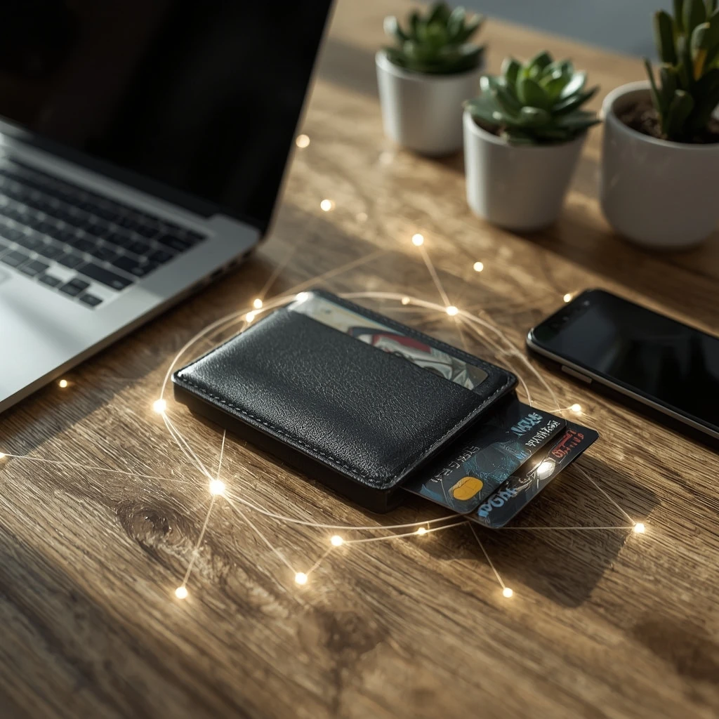 Depósito inicial CAPTAIN JACK CASINO